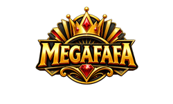 situs slot terpercaya terbaru 2026
